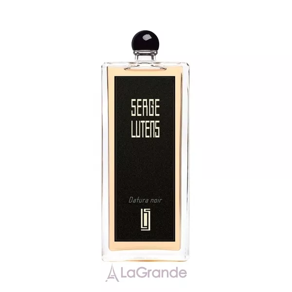 Serge Lutens Datura Noir ��������������� ����