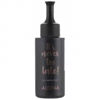 Alcina It�s Never Too Late Zell-Active ����� ��� ����, ��������-��������