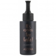 Alcina It�s Never Too Late Zell-Active 125ml