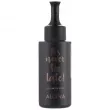 Alcina It�s Never Too Late Zell-Active 125ml