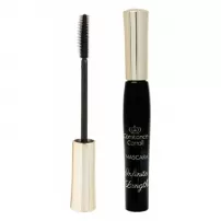 Constance Carroll Infinite Length Mascara ���� ��� ������