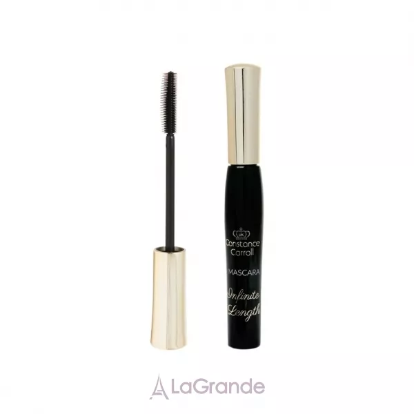 Constance Carroll Infinite Length Mascara ���� ��� ������