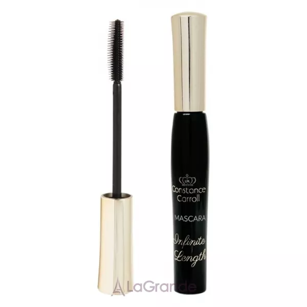 Constance Carroll Infinite Length Mascara ���� ��� ������