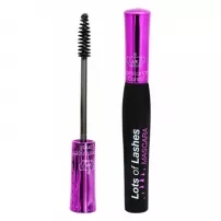 Constance Carroll Mascara Lots of Lashes ���� ��� ������