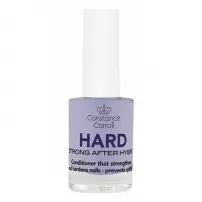Constance Carroll Prosalon Hard Strong After Hybrid ���������� ������ ������ �������� � ��������