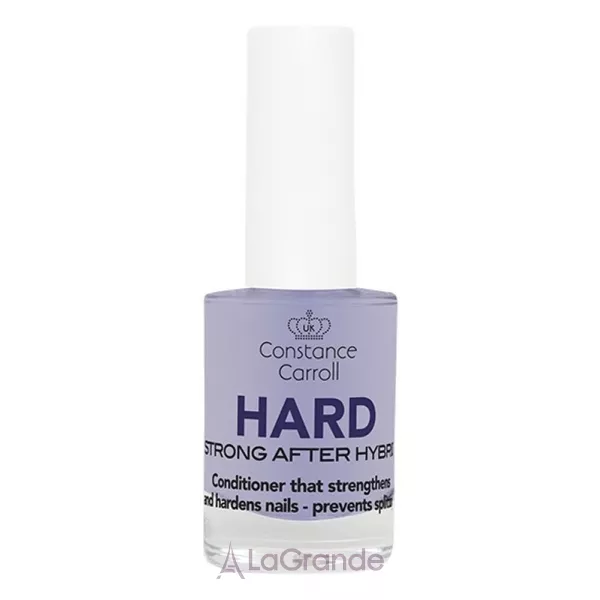 Constance Carroll Prosalon Hard Strong After Hybrid ��������� ����� ����� �������� �� �������