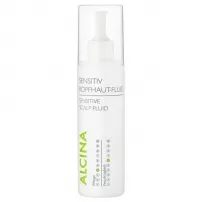 Alcina Sensitive Scalp Fluid ������������� ����� ��� �������������� ���� ������