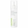 Alcina Sensitive Scalp Fluid 125ml