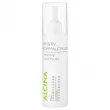 Alcina Sensitive Scalp Fluid 125ml