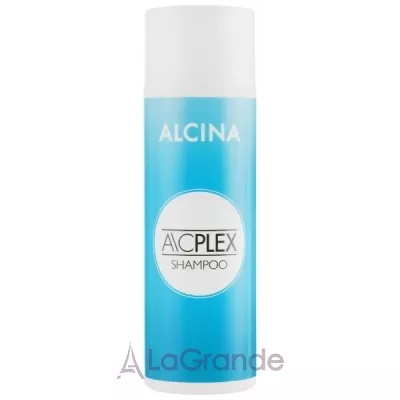 Alcina ACPlex Shampoo     