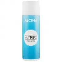Alcina ACPlex Shampoo ������� ��� ������ ����� �����