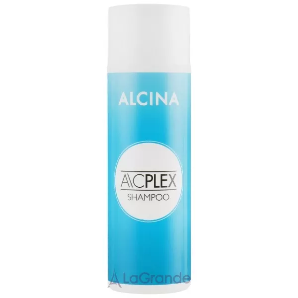 Alcina ACPlex Shampoo ������� ��� ������ ����� �����