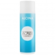 Alcina ACPlex Shampoo 200ml