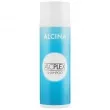 Alcina ACPlex Shampoo 200ml