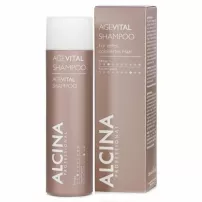 Alcina AgeVital Shampoo ������� ��� ������ �����