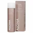 Alcina AgeVital Shampoo    