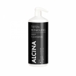 Alcina Deep Cleansing Shampoo 1250ml