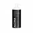 Alcina Deep Cleansing Shampoo 1250ml