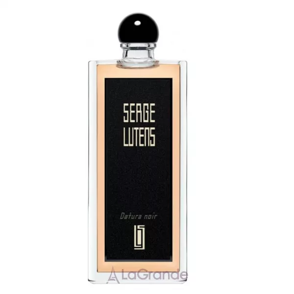 Serge Lutens Datura Noir ��������������� ���� (������)