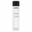 Alcina Ganz Schon Lang Pretty Long Nourishing Shampoo 50ml