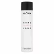 Alcina Ganz Schon Lang Pretty Long Nourishing Shampoo 250ml