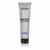 Alcina Pastell Shampoo Ice-Blond ������� ��� �������������� ����� ������� �����