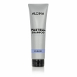 Alcina Pastell Shampoo Ice-Blond 150ml