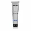 Alcina Pastell Shampoo Ice-Blond 150ml