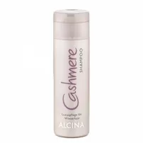 Alcina Cashmere Shampoo ������� ��� �����