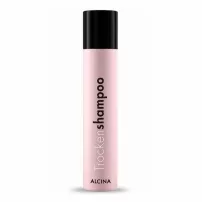 Alcina Trocken Shampoo ����� ������� ��� �����