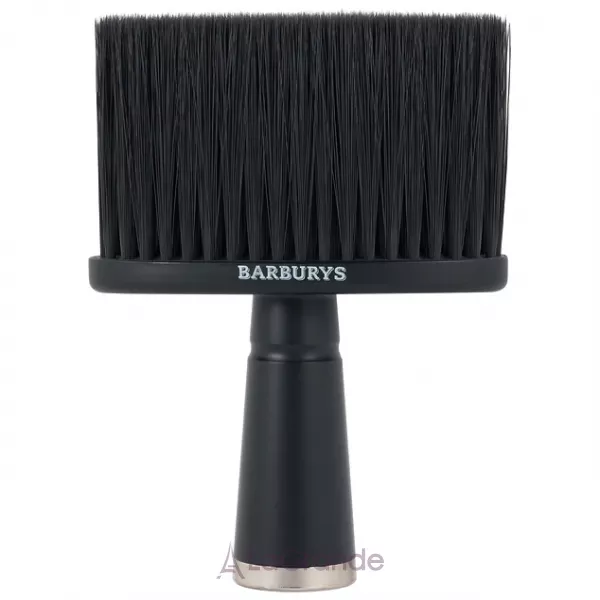 Barburys Avro ٳ���-�������� ���������