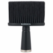 Barburys Avro 1pcs