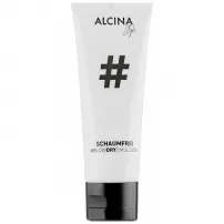 Alcina #ALCINASTYLE Blow Dry Emulsion �������� ��� ������� �����