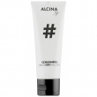 Alcina #ALCINASTYLE Blow Dry Emulsion 75ml