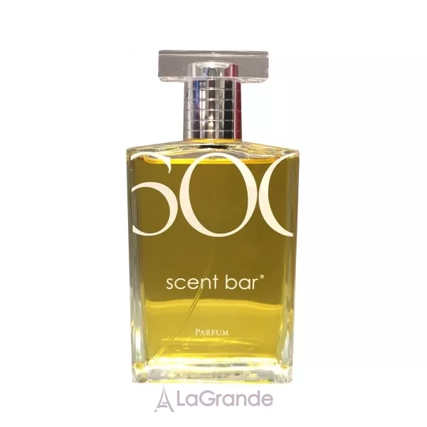 scent bar 600 ����