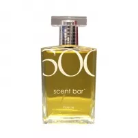scent bar 600 ���� (������)