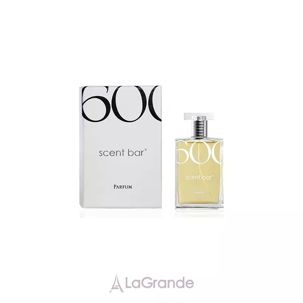 scent bar 600 ���� (������)