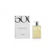 scent bar 600  ()