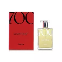 Scent Bar 700 ����