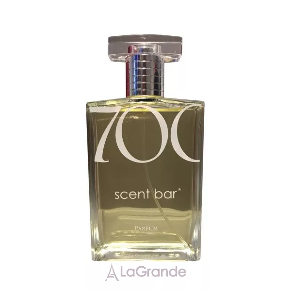 Scent Bar 700 ����