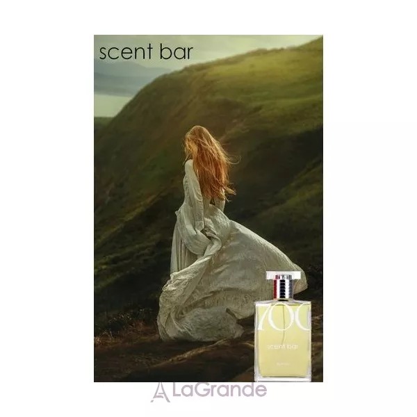 Scent Bar 700 ����