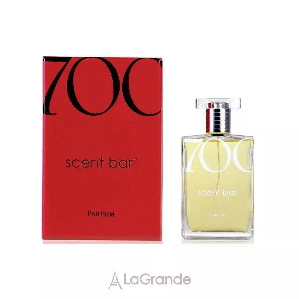Scent Bar 700 ����
