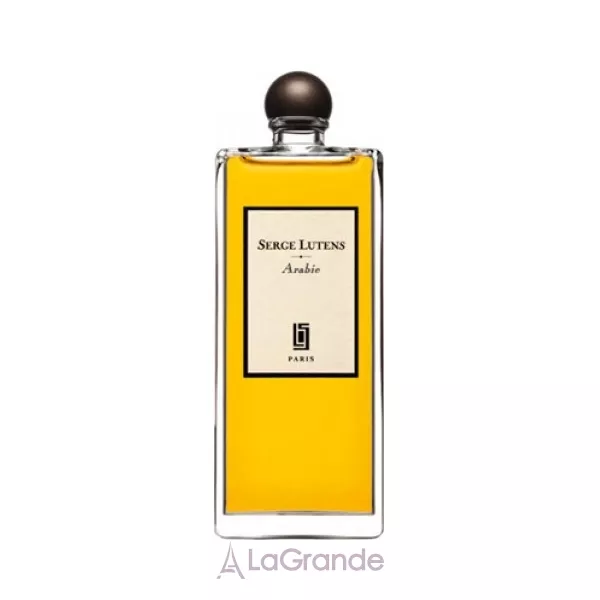 Serge Lutens Arabie ��������������� ����