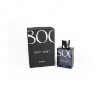 Scent Bar 800 ����