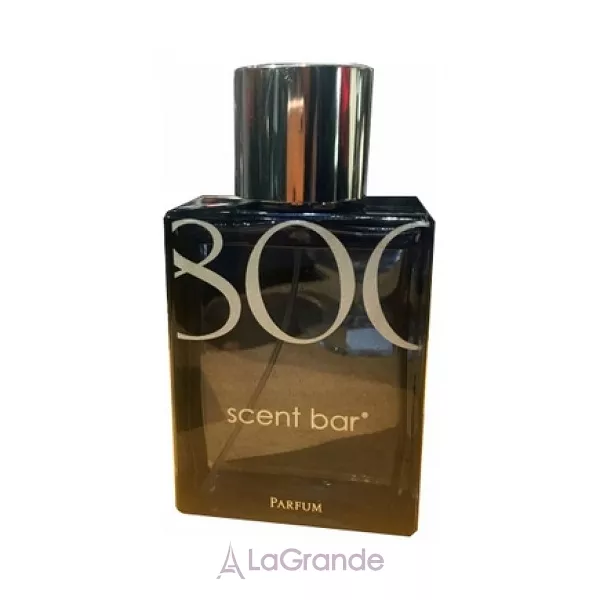 Scent Bar 800 ����