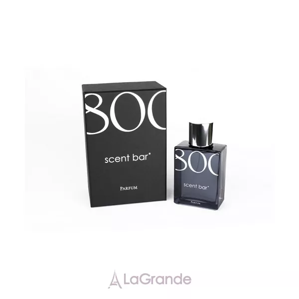 Scent Bar 800 ����