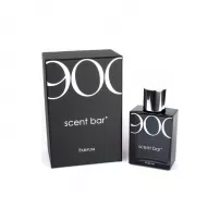 Scent Bar 900 ����