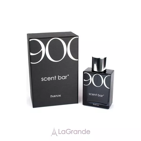 Scent Bar 900 ����