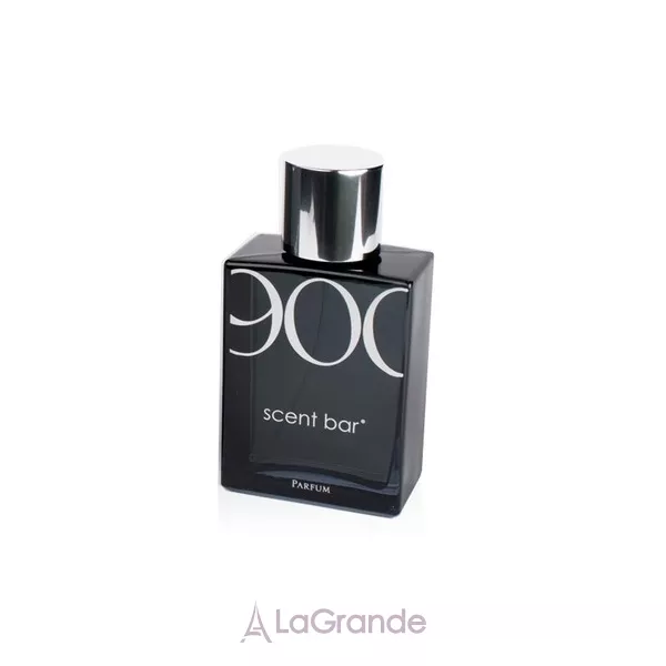 Scent Bar 900 ����