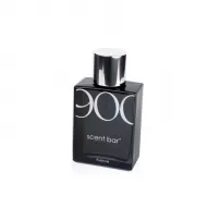 Scent Bar 900 ���� (������)